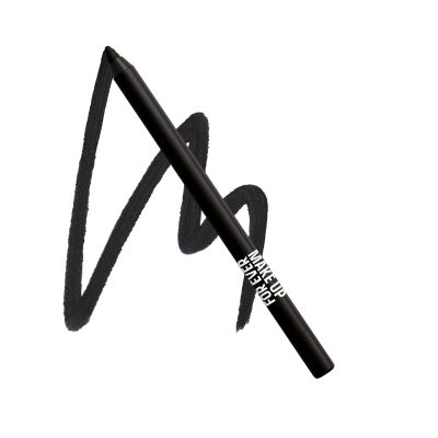 Aqua Color Resist Pencil 224072  