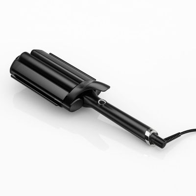 Wave Triple Barrel Hair Waver 223423  
