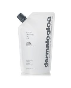 Dermalogica Special Cleansing Gel Refill Pouch 16.9oz 221516  