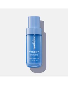 HydroPeptide Retinol Routine Booster 1oz 221567  