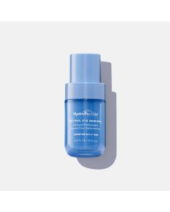 HydroPeptide Retinol Eye Renewal 0.5oz 221568  