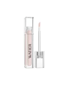 Lise Watier Gloss Volume Supreme Plumping Lip Gloss 221067  