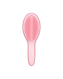 Tangle Teezer The Ultimate Styler - Sweet Pink 220975  