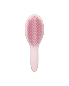 Tangle Teezer The Ultimate Styler - Millennial Pink 220024  