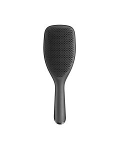 Tangle Teezer The Ultimate Detangler - Large Size 220026  