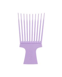 Tangle Teezer Hair Pick 220978  
