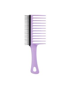 Tangle Teezer Wide Tooth Comb 220976  