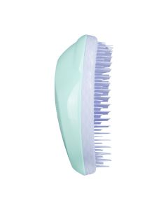 Tangle Teezer Fine & Fragile Original Detangling Brush 220017  