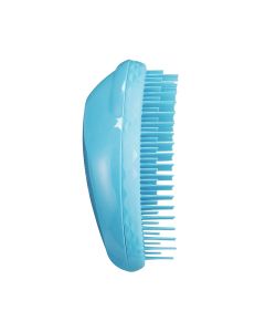 Tangle Teezer Thick & Curly Original Detangling Brush 220016  