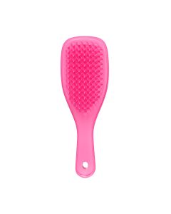 Tangle Teezer The Ultimate Detangler Mini 220020  