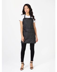 Betty Dain 1770 Switch Convertible Stylist Apron 175537  