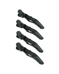 Colortrak 5400 The Croc Clips 4pk 178004  