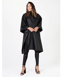 Betty Dain 944 Multi Purpose Cape 209565  