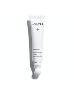 Caudalie Vinoperfect Brightening Eye Cream 0.5oz 220815  
