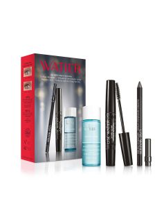 Lise Watier 24 HRS Glam Intense Mascara Set 221357  