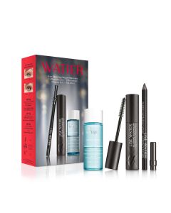 Lise Watier Eye Opening Vegan Mascara Mascara Set 221375  