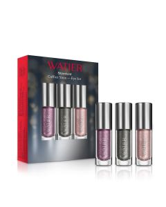 Lise Watier Stardust Eye Set 221356  