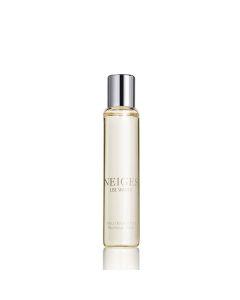 Lise Watier Neiges Eau de Parfum Refill Purse Spray 14ml 186906  