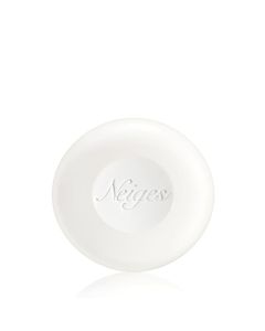 Lise Watier Neiges Perfumed Soap 100g 138038  
