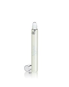 Lise Watier Neiges Eau de Toilette Roll-On 10ml 201501  