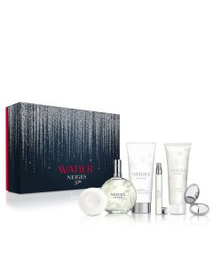 Lise Watier Neiges Holiday Set 221373  