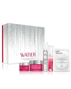 Lise Watier High-Firming Routine Set 221374  