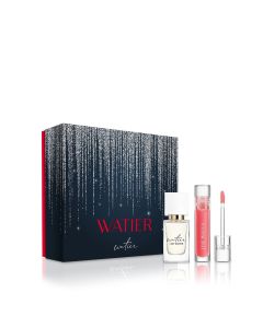 Lise Watier Watier Holiday Set 221368  