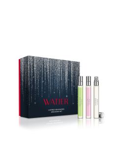 Lise Watier Holiday Discovery Set 221367  