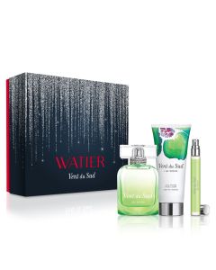Lise Watier Vent du Sud Holiday Set 221371  
