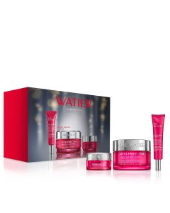 Lise Watier Lift & Firm Y-Zone Set 221362  