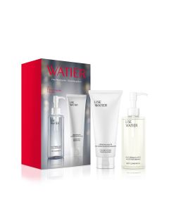 Lise Watier Cleansing Duo 221361  