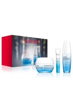 Lise Watier Hydration Ritual Set 221363  