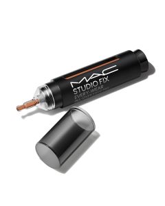 MAC Studio Fix Every-Wear All-Over Face Pen 221051  