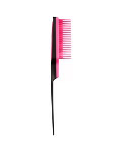 Tangle Teezer The Ultimate Teaser 220025  