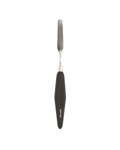 Royal OMNIA Professional Spatula Palette Knife BOM-A03 221057  