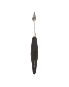 Royal OMNIA Professional Small Trowel Palette Knife BOM-A04 221056  