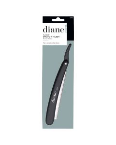 Diane D210 Classic Straight Razor 220628  