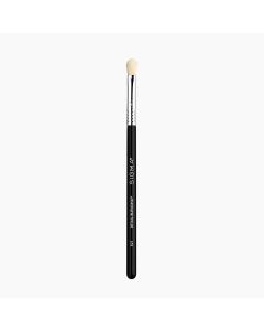 Sigma E27 Detail Blending™ Brush 219610  