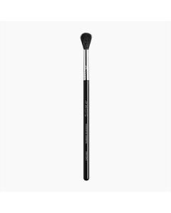 Sigma E40 Max Tapered Blending Brush 219611  