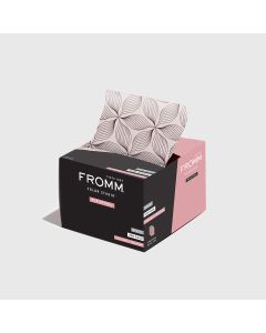 Fromm F9280 Pop Up Foil Petals 500pk 220086  
