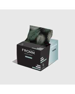 Fromm F9281 Pop Up Foil Palms 500pk 220087  