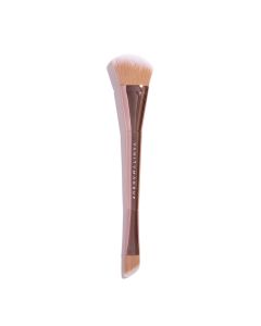 Vanity Makeup Face Sculpt Brush 220372  
