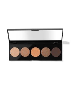 Bobbi Brown Golden Nudes Eyeshadow Palette 220368  