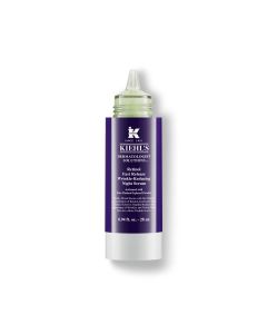 Kiehl's Since 1851 Retinol Fast Release Wrinkle-Reducing Night Serum 0.94oz 220562  