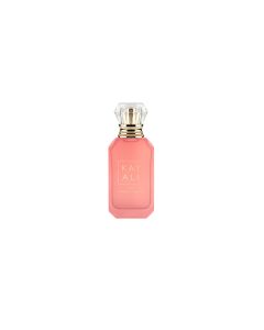 Kayali Eden Sparkling Lychee | 39 Eau de Parfum 10ml 221547  
