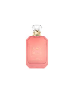 Kayali Eden Sparkling Lychee | 39 Eau de Parfum 50ml 221548  