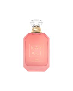 Kayali Eden Sparkling Lychee | 39 Eau de Parfum 100ml 221549  