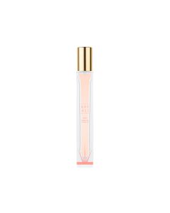 Kayali Eden Sparkling Lychee | 39 Eau de Parfum 10ml Travel Spray 221546  