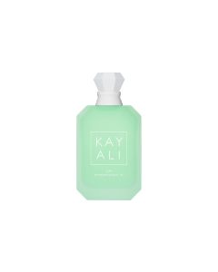 Kayali Yum Pistachio Gelato | 33 Eau de Parfum Intense 50ml 220681  