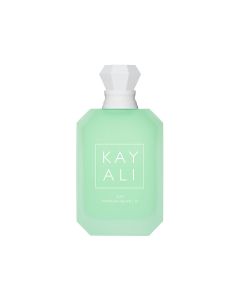 Kayali Yum Pistachio Gelato | 33 Eau de Parfum Intense 100ml 220680  